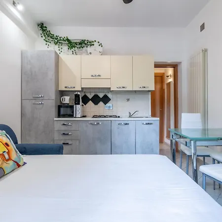La Gemma Di Mini Casa Giardino Parcheggio-vicino Ospedale Cisanello Apartamento *