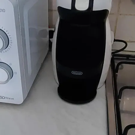 La Gemma Di Near Cisanello Giardino Privato E Parcheggio E Self Check-in * Piza