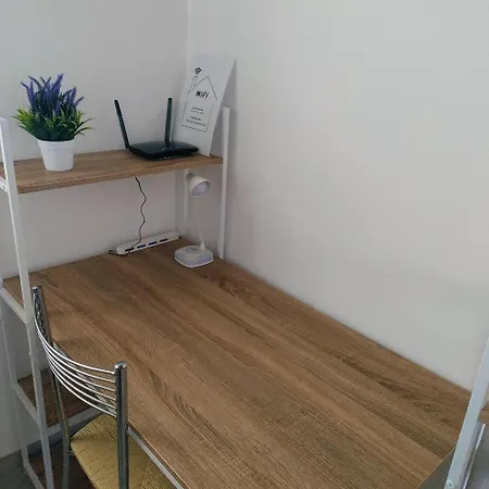 La Gemma Di Near Cisanello Giardino Privato E Parcheggio E Self Check-in Apartament