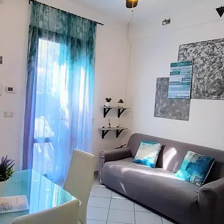 La Gemma Di Near Cisanello Giardino Privato E Parcheggio E Self Check-in Apartament *