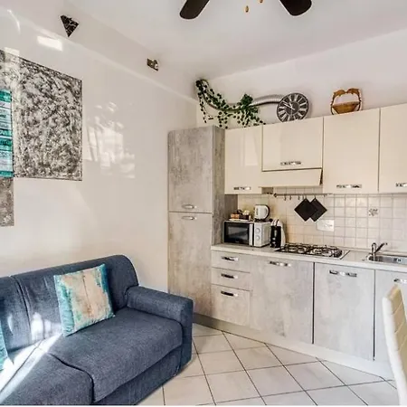 Apartament La Gemma Di Near Cisanello Giardino Privato E Parcheggio E Self Check-in *